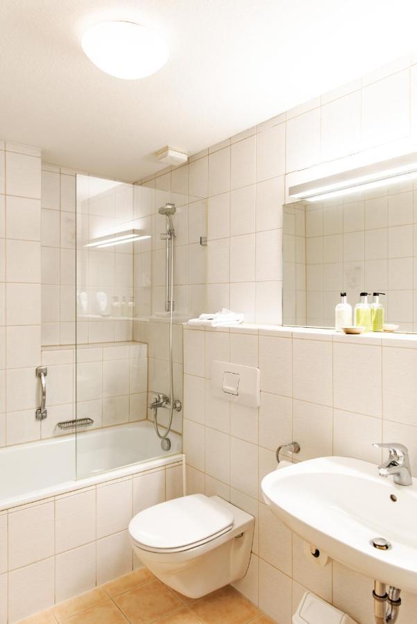 Gasthof Stockhammer 凯尔海姆 外观 照片